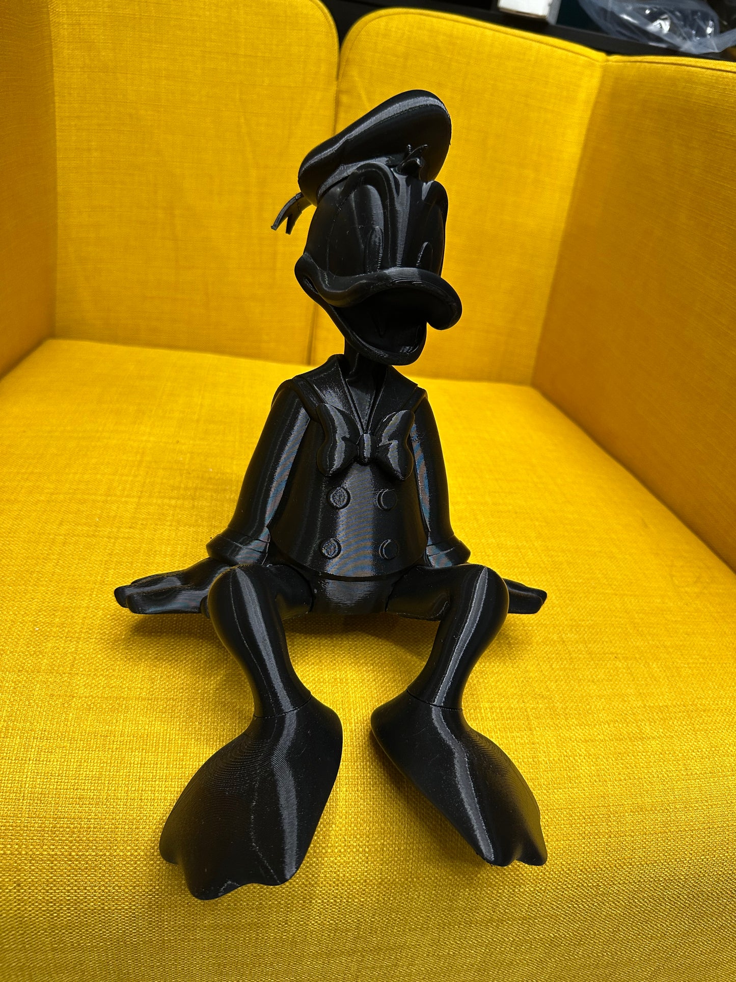 Paperino - Donald Duck