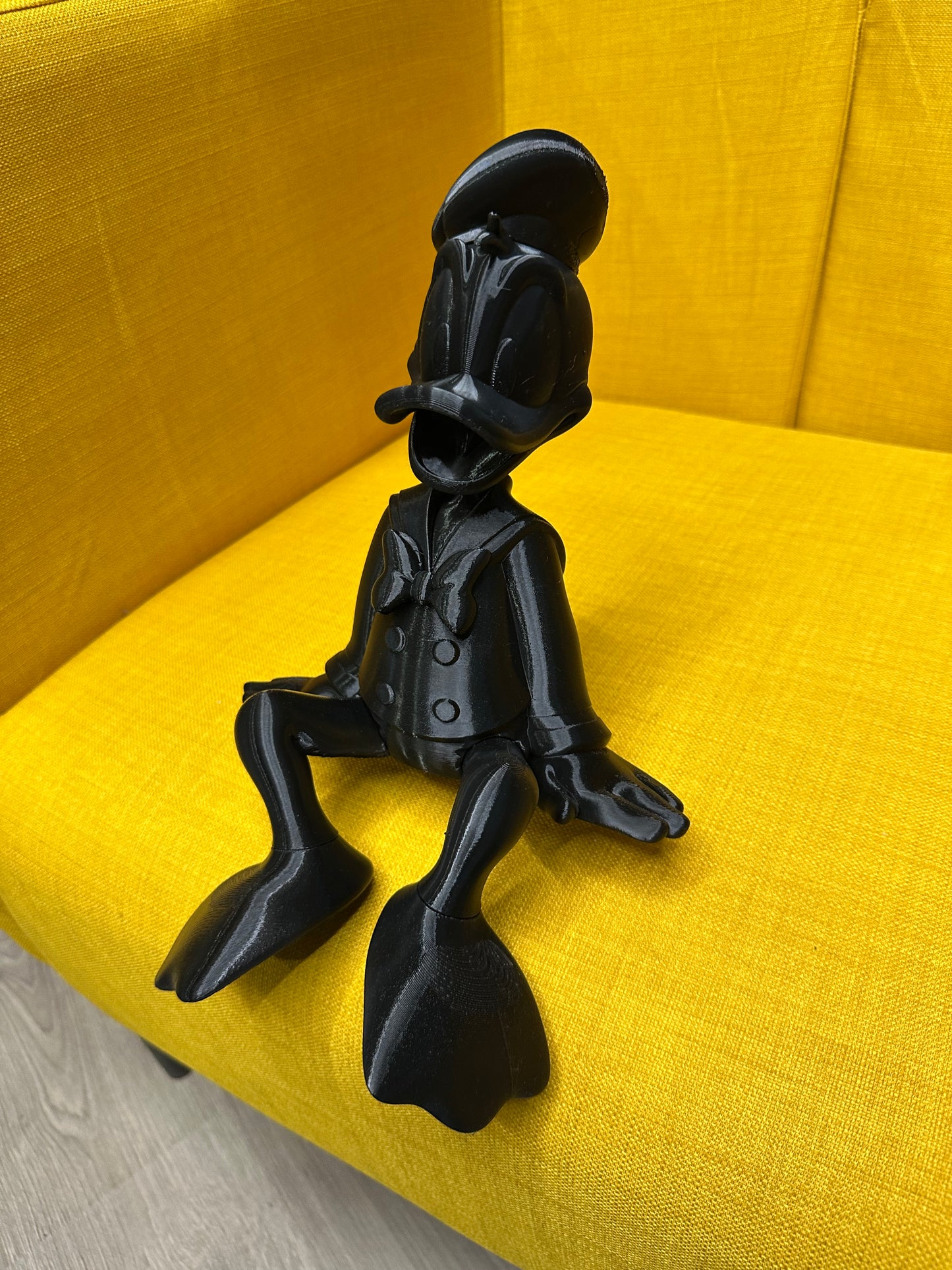 Paperino - Donald Duck