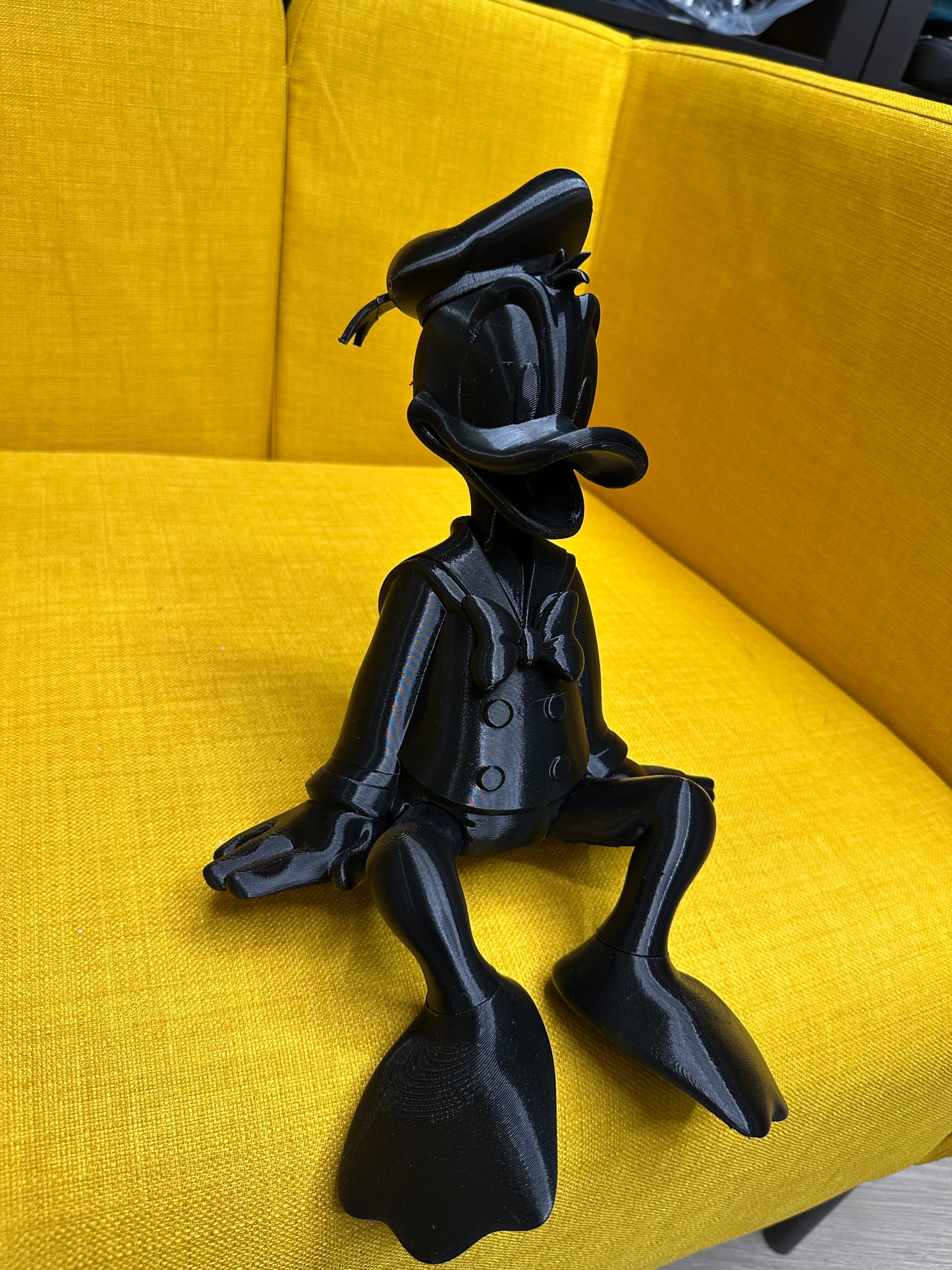 Paperino - Donald Duck