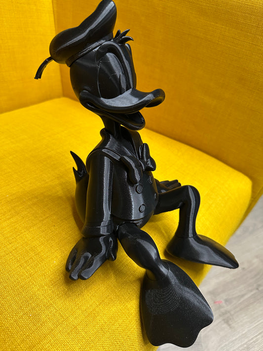 Paperino - Donald Duck