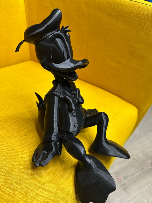 Paperino - Donald Duck