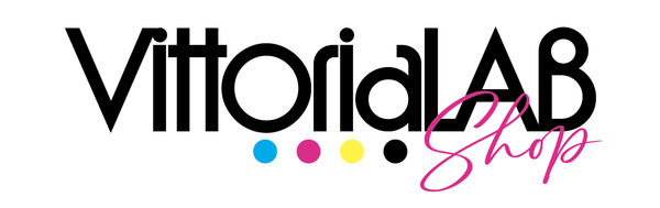 VittoriaLAB