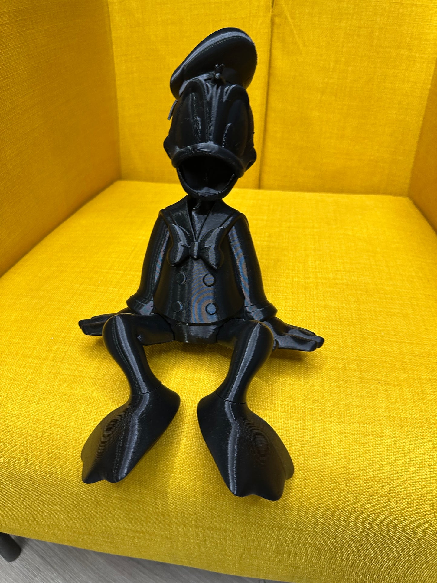 Paperino - Donald Duck